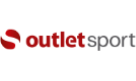 outlet-sport