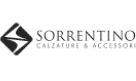 sorrentino_calzature