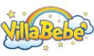 villabebe